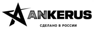 Товарный знак №1009252, принадлежит организации Общество с ограниченной ответственностью "ДОМАКС", ОГРН 1057746606235, ИНН 7707545562