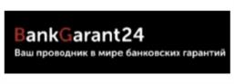 Товарный знак №1009273, принадлежит ИП Моргунов Антон Игоревич, ОГРНИП 306501507300010, ИНН 500601273630