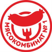 Товарный знак №1009278, принадлежит организации Общество с ограниченной ответственностью «Мясокомбинат №1», ОГРН 1183256006196, ИНН 3245015095