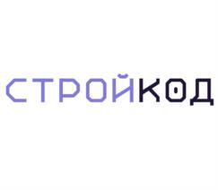 Товарный знак №1009305, принадлежит организации Общество с ограниченной ответственностью "Стройплатформа", ОГРН 1217700391611, ИНН 9729312533