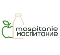 Товарный знак №1009327, принадлежит ИП Пашкова Наталья Александровна, ОГРНИП 318774600372800, ИНН 550613507652