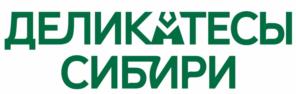 Товарный знак №1009328, принадлежит ИП Шумей Сергей Владимирович, ОГРНИП 309554304000102, ИНН 550709228674