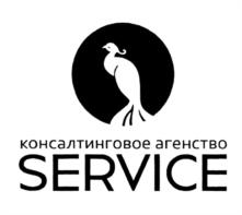 Товарный знак №1009336, принадлежит ИП Смоян Кярам Рустамович, ОГРНИП 310547636100077, ИНН 341011279092