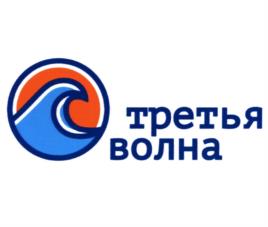 Товарный знак №1009343, принадлежит организации Общество с ограниченной ответственностью "Третья волна", ОГРН 1082511001748, ИНН 2511059840