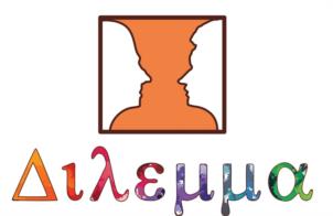 Товарный знак №1009350, принадлежит организации Общество с ограниченной ответственностью "Одаренный ребенок", ОГРН 1111690053320, ИНН 1660156077