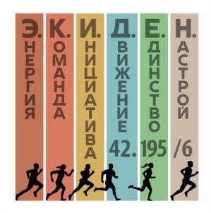 Товарный знак №1009358, принадлежит организации ОБЩЕСТВО С ОГРАНИЧЕННОЙ ОТВЕТСТВЕННОСТЬЮ "СПОРТ СИТИ", ОГРН 1137847499283, ИНН 7813578552