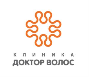 Товарный знак №1009386, принадлежит организации Акционерное общество "Смарт-Менеджмент", ОГРН 5077746791580, ИНН 7703634211
