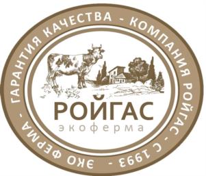 Товарный знак №1009389, принадлежит ИП Ройгас Валерий Вадимович, ОГРНИП 310500425300022, ИНН 507900080485