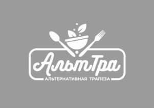 Товарный знак №1009420, принадлежит организации Общество с ограниченной ответственностью «Комбинат лечебного питания», ОГРН 1137847319642, ИНН 7811558230