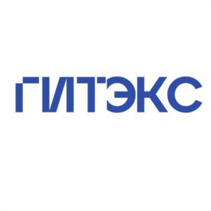 Товарный знак №1009422, принадлежит правообладателю Головина Юлия Александровна, ОГРН 0, ИНН 460102059595