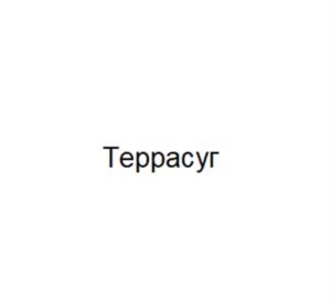 Товарный знак №1009450, принадлежит организации ОБЩЕСТВО С ОГРАНИЧЕННОЙ ОТВЕТСТВЕННОСТЬЮ "ВНЕДРЕНИЕ НАУЧНЫХ ИССЛЕДОВАНИЙ И ИННОВАЦИЙ В ОРГАНИЧЕСКОМ СИНТЕЗЕ", ОГРН 1047796105807, ИНН 7709531004