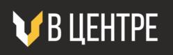 Товарный знак №1009483, принадлежит организации Общество с ограниченной ответственностью «М-Крафт», ОГРН 1157847345160, ИНН 7804547893