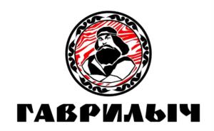 Товарный знак №1009512, принадлежит правообладателю Грязнов Алексей Николаевич, ОГРН 0, ИНН 343507724017