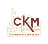 Товарный знак №1009539, принадлежит организации Общество с ограниченной ответственностью «СТРОИТЕЛЬНАЯ КОМПАНИЯ МИЛАН», ОГРН 1047796604382, ИНН 7736509463
