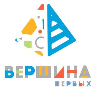 Товарный знак №1009553, принадлежит организации Общество с ограниченной ответственностью "КЛЕВЕР", ОГРН 1197746690129, ИНН 7720487623