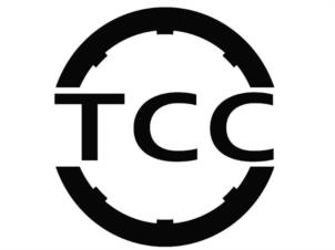 Товарный знак №1009561, принадлежит организации ОБЩЕСТВО С ОГРАНИЧЕННОЙ ОТВЕТСТВЕННОСТЬЮ "ТАКТИЧЕСКИЕ СНАЙПЕРСКИЕ СИСТЕМЫ", ОГРН 1205000039562, ИНН 5041210493