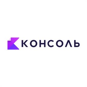 Товарный знак №1009564, принадлежит организации Общество с ограниченной ответственностью "КОНСОЛЬ.ПРО", ОГРН 1187746732491, ИНН 7707418148