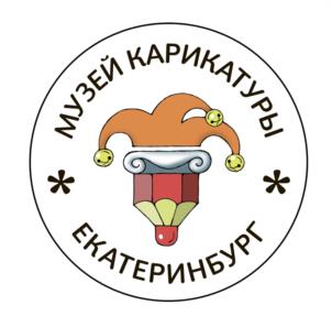 Товарный знак №1009570, принадлежит организации АКЦИОНЕРНОЕ ОБЩЕСТВО "ПНЕВМОСТРОЙМАШИНА", ОГРН 1026605412415, ИНН 6608000453