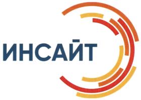 Товарный знак №1009575, принадлежит организации Адвокатское бюро г. Москвы "ИНСАЙТ (ВОСПРИЯТИЕ)", ОГРН 1197700014775, ИНН 9704003149