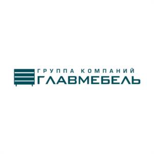 Товарный знак №1009584, принадлежит организации Общество с ограниченной ответственностью «Поволжье», ОГРН 1191690053796, ИНН 1650380626