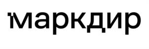 Товарный знак №1009613, принадлежит организации Общество с ограниченной ответственностью «Майндбокс», ОГРН 1097746380380, ИНН 7713688880