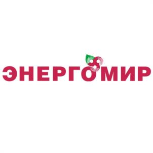 Товарный знак №1009617, принадлежит ИП Яковлев Леонид Олегович, ОГРНИП 318665800034466, ИНН 667305610544