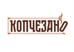 Товарный знак №1009670, принадлежит организации Общество с ограниченной ответственностью "Торгово-закупочная компания "Иркутская маслосырбаза", ОГРН 1113850014596, ИНН 3810320156