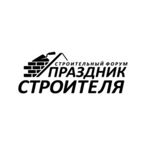 Товарный знак №1009683, принадлежит ИП Самигуллин Айдар Хайдарович, ОГРНИП 321169000027820, ИНН 161602805301