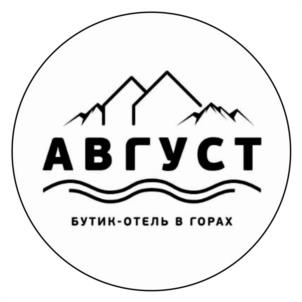 Товарный знак №1009691, принадлежит организации Общество с ограниченной ответственностью «АЛТАЙМ», ОГРН 1202200037324, ИНН 2232011398