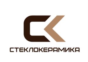 Товарный знак №1009730, принадлежит организации Общество с ограниченной ответственностью "Стеклокерамика", ОГРН 1062618006736, ИНН 2618017265
