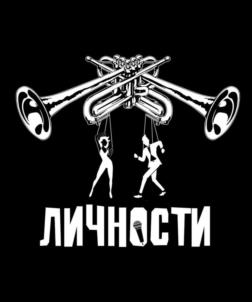 Товарный знак №1009757, принадлежит ИП Хащина Екатерина Сергеевна, ОГРНИП 320265100020862, ИНН 260402019809