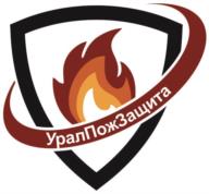 Товарный знак №1009766, принадлежит организации Общество с ограниченной ответственностью "Уральский Завод Противопожарной Защиты", ОГРН 1217400036204, ИНН 7415108452