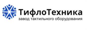 Товарный знак №1009769, принадлежит ИП Буравков Александр Александрович, ОГРНИП 314547630400131, ИНН 540401311041