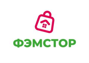 Товарный знак №1009817, принадлежит организации Общество с ограниченной ответственностью «Фэмстор», ОГРН 1225000145369, ИНН 5009133910