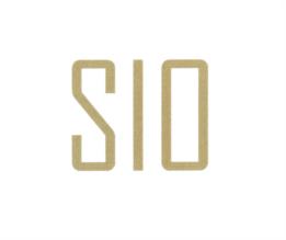 Товарный знак №1009922, принадлежит ИП Ситкилов Игорь Олегович, ОГРНИП 309774610601162, ИНН 772882014047