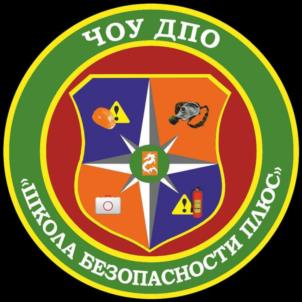 Товарный знак №1009925, принадлежит организации Общество с ограниченной ответственностью "КАРЕЛПОЖЛИНИЯ", ОГРН 1211000003103, ИНН 1001353427