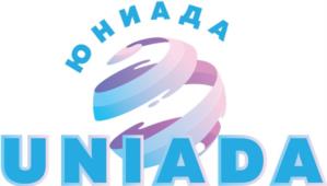 Товарный знак №1009927, принадлежит ИП Петрин Иван Владимирович, ОГРНИП 319774600011578, ИНН 502911984500