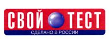 Товарный знак №1009956, принадлежит организации Общество с ограниченной ответственностью "СКАЙЛАБ", ОГРН 1197746309826, ИНН 7743301018