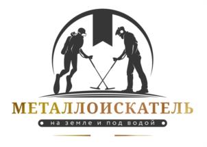Товарный знак №1009990, принадлежит ИП Уманский Никита Алексеевич, ОГРНИП 319774600213717, ИНН 501709181289