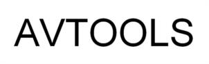 Товарный знак №1010022, принадлежит организации Общество с ограниченной ответственностью «АВАНГАРД», ОГРН 1186313058392, ИНН 6318036592