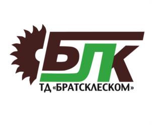 Товарный знак №1010081, принадлежит организации ОБЩЕСТВО С ОГРАНИЧЕННОЙ ОТВЕТСТВЕННОСТЬЮ "ТД БРАТСКЛЕСКОМ", ОГРН 1023800836971, ИНН 3804022070