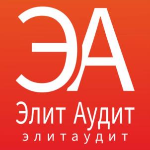 Товарный знак №1010112, принадлежит ИП Алабужева Екатерина Николаевна, ОГРНИП 307540312800079, ИНН 540320560057