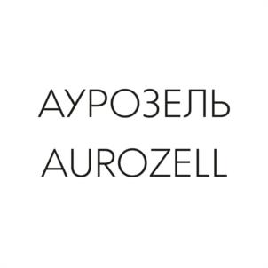 Товарный знак №1010119, принадлежит организации Общество с ограниченной ответственностью «НАТУРАЛЬНОЕ ЗДОРОВЬЕ», ОГРН 1191832005595, ИНН 1831193547