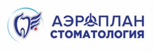 Товарный знак №1010134, принадлежит организации Общество с ограниченной ответственностью «Профидент Групп», ОГРН 1125040006398, ИНН 5040118495