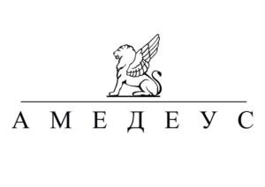 Товарный знак №1010175, принадлежит организации Акционерное общество «МЕДИУС», ОГРН 1027809199549, ИНН 7825334350