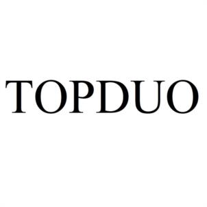 Товарный знак №1010188, принадлежит ИП Карасева Татьяна Сергеевна, ОГРНИП 316784700196231, ИНН 781307276530