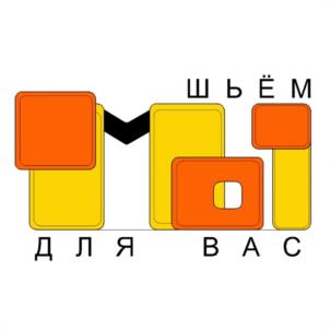 Товарный знак №1010197, принадлежит организации Общество с ограниченной ответственностью "ГЕОПРОЕКТ", ОГРН 1127325001154, ИНН 7325111524