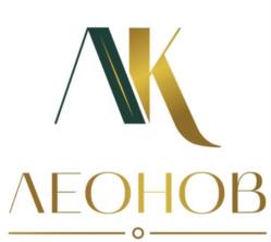 Товарный знак №1010218, принадлежит ИП Леонов Александр Викторович, ОГРНИП 317574900021752, ИНН 570200664381