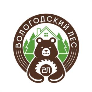 Товарный знак №1010225, принадлежит ИП Борзенко Евгений Михайлович, ОГРНИП 304353803400098, ИНН 351500130391
