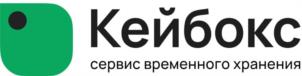 Товарный знак №1010264, принадлежит организации Общество с ограниченной ответственностью "ТЭК ВИТА", ОГРН 1137232005350, ИНН 7203288309